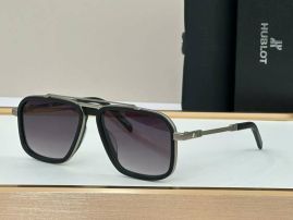 Picture of Hublot Sunglasses _SKUfw55560190fw